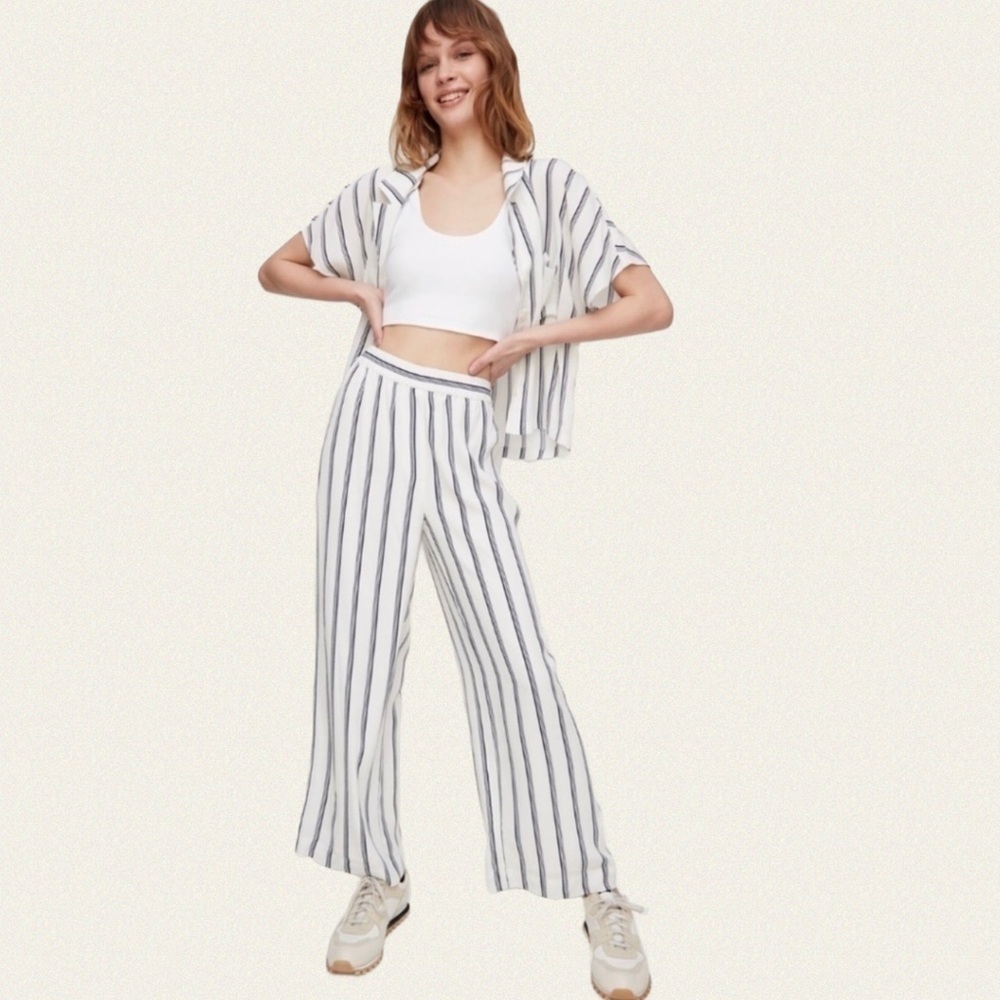 Wilfred Free Suri Pant